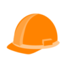 hardhat