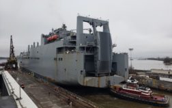 usns_charlton_arrival